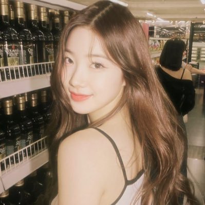 reflectijeon's profile picture. 