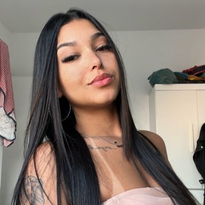 jessisaad28's profile picture. 26 anos ♊️                                                              Mamãe do Samuca 🩵