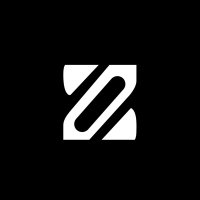 RICHARD ZP ZHANG🇨🇳 (@richardzpzhang) 's Twitter Profile