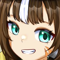 Skyy Howl VT (@skyyhowl) 's Twitter Profile