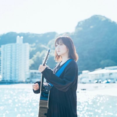 0172Reina's profile picture. 歌うたい。お問い合わせ▶︎reina20010203@gmail.com