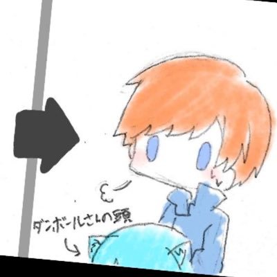 りんごさんのプロフィール画像