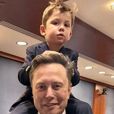 CeoElon_3564's profile picture. 