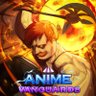 GomuAdventures's profile picture. Follow for Anime Vanguards codes, sneak peeks, updates, latest news and more!
