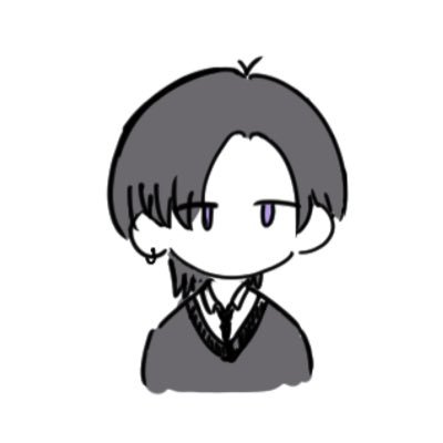 Re1nmm_'s profile picture. いぇーい