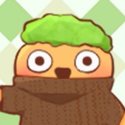 あぷりこさんのプロフィール画像