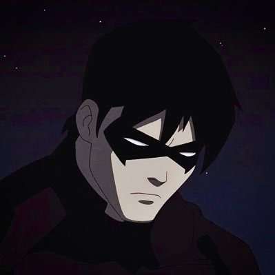 turneriguess's profile picture. let’s make some memories tonight people.