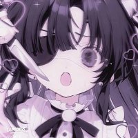 叶 (@cxro9n) 's Twitter Profile
