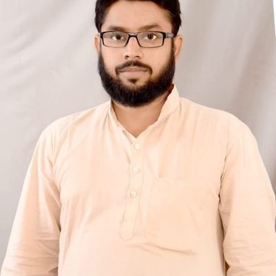 shahwajman94211's profile picture. 