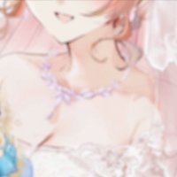 煌めきの君を応援する会 (@ouenmas_cg) 's Twitter Profile Photo 煌めきの君を応援する会 (@ouenmas_cg) 's Twitter Profile Photo