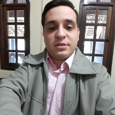 Instagram: Luktv // Facebook: Lucas Faria // Snap: lucasfariazn4.
“Jornalismo é oposição. O resto é armazém de secos e molhados”
- Millôr Fernandes.