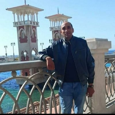 الخير قادم هذه ثقتى بالله
شاعر
والزمالك عندى خطين حمر 🥇⚽️