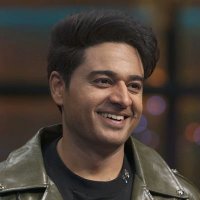 Gaurav fan (@gaurav_56789) 's Twitter Profile