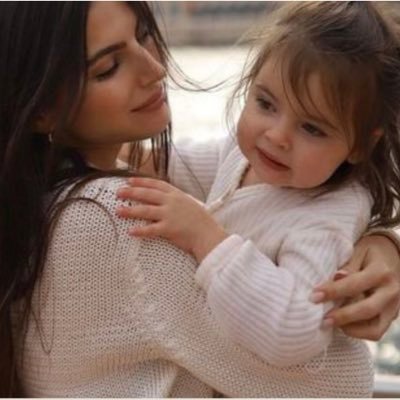 Widowed mom 💔 Pregnant & raising kids 👶🙏
Help us: https://t.co/KNvJVQAqKi | https://t.co/lrkZ53GQeo
PayPal
Lana2262016@gmail.com