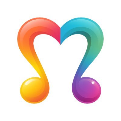 Alone you're a note, together we're a melody! Global AI-powered music collab platform: Inclusive for all ages & abilities. Create living songs, celebrate unique