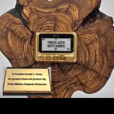 Dadman6009's profile picture. Left wing, right wing- same bird. Politicians are looting worse than the BLM riots and Trump is doing it too. You are in a cult if you can’t see it.