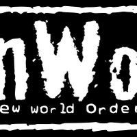 NWO (@newworldorderrw) 's Twitter Profile