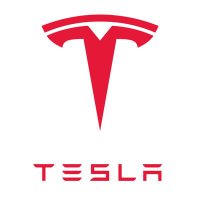 Elon M (@elon_m_247) 's Twitter Profile
