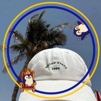 F (@albatbotah1) 's Twitter Profile Photo F (@albatbotah1) 's Twitter Profile Photo