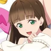 ゆいさんのプロフィール画像