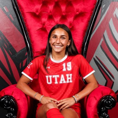 AJ • ECNL Eclipse Select 2009 • #19 • F/D • 2027 • BHS Varsity Soccer • U17 MXNT 🇲🇽 • 4.25/4.0 GPA • 24’ ECNL Final 4 • 25’ IHSA 3rd Place • Utah Soccer 31’