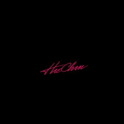 CLOSED. š± : @ilulhc ā nct ā· svt