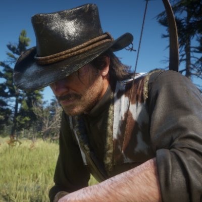 🇦🇺🇨🇳🇹🇼 | rdr2 fan 🤠 mostly multifandom ngl | i edit sometimes