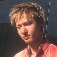 lela ☀️ cortis debut ⁸¹⁸ (@reasoncortis) 's Twitter Profile Photo lela ☀️ cortis debut ⁸¹⁸ (@reasoncortis) 's Twitter Profile Photo