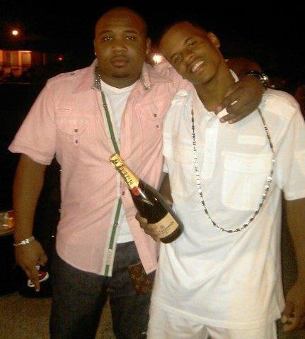 STUCCI2X_CDF's profile picture. cool district(CDF) FOUNDER AND PRODUCER.IN MY OWN LANE FROM THE LAND OF GO AND GET IT.LAIDBACK JACK