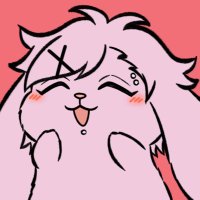 Urenus❄️ (@urnnt_8) 's Twitter Profile Photo Urenus❄️ (@urnnt_8) 's Twitter Profile Photo