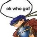 zana he/her 20s 🔞 currently playing fe radiant dawn and deltarune and hades 2 and wizard101 and overwatch