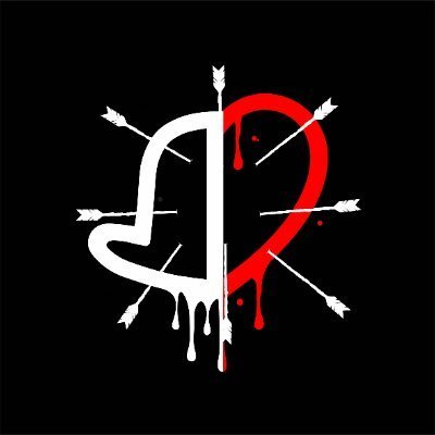 From 1922 to Web3 || Bowlr' Supreme NFTs || Drip, Encrypted || The Rizz Protocol Never Sleeps || All Sauce || https://t.co/PRlZEOJ458 || IG: @ArrysNFT