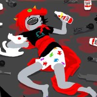 beats lofi pra relaxar a buceta (@lobotomiagames_) 's Twitter Profile