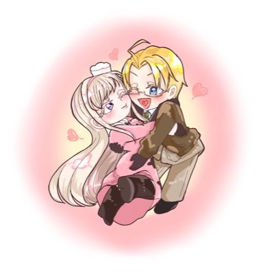 ちくわなすさんのプロフィール画像