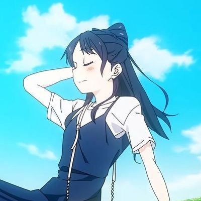 — read berserk and watch jjba to have a better life — 黄瀬青峰