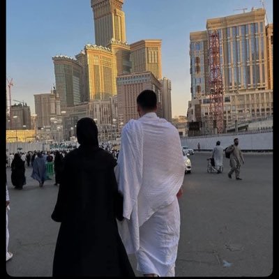rooji99's profile picture. ﴿أَلَمْ يَعْلَمْ بِأَنَّ اللهَ يَرَى﴾