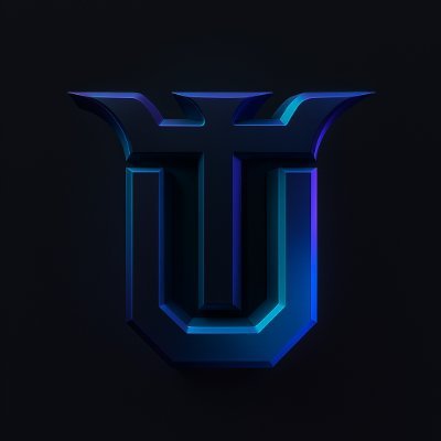 FaloeUltimate's profile picture. Full Stack Dev Enthusiastic
