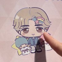 まんまる (@__maruru88) 's Twitter Profile