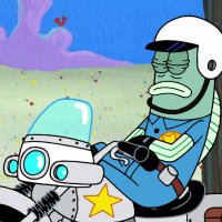 Ethan Allen (@tenseeth) 's Twitter Profile