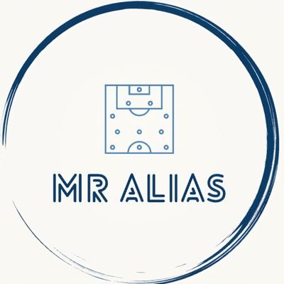 Cover a wide range of topics. Regarding Tottenham Hotspur FC
COYS