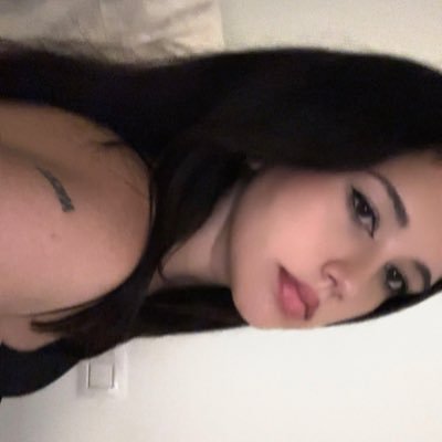 itsanddreax's profile picture. tnf-gc