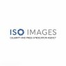 ISOIMAGESUK's profile picture. ISO Images | Global Celebrity Photo and Press Agency
📸 Powering the world's headlines.
🗞️ Featured in leading newspapers, magazines, TV & online.