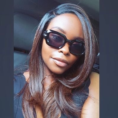 wawira_njagi_'s profile picture. Communications📚 | Food Explorer🍲  | OccasionalChessPlayer ♟️ | Car Junkie (Audi) 🚙 | Chelsea & Verstappen fan girl 🫶🏽