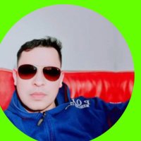 𓄂Dngnet𓆃 (@dngnet1) 's Twitter Profile