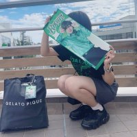 まなみ (@manami_sh1ne38) 's Twitter Profile