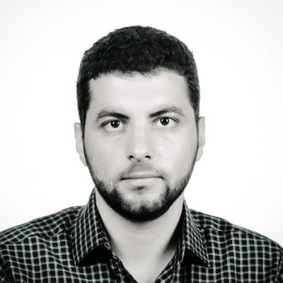 MD 2022 • Researcher • Medical Illustrator • Alumnus of @ZagazigUniv, Egypt #Neurosurgery