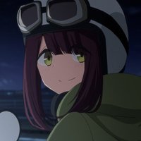 みそsoup@避難垢 (@m1s02soup) 's Twitter Profile