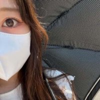 さつき (@hapicha243805) 's Twitter Profile