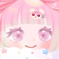 壊霧² (@emu_176) 's Twitter Profile
