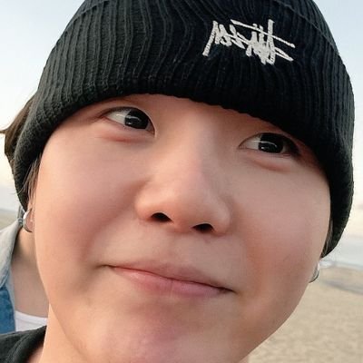 BTS⁷ ⟭⟬ |
If I want, I do.
In do not disturb mode